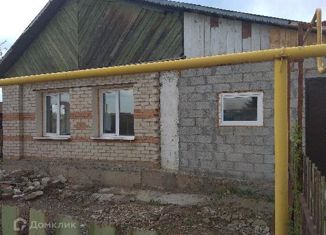 Продаю дом, 64.1 м2, село Подстёпки, улица Ворошилова, 36