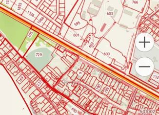 Дом на продажу, 72 м2, село Борки, Береговая улица