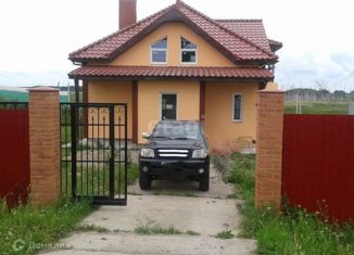 Дом на продажу, 155.9 м2, Калининградская область