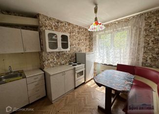 Продается 1-ком. квартира, 33.1 м2, Самара, проспект Карла Маркса, 30, Ленинский район