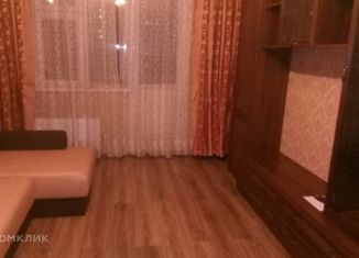 Продажа 2-ком. квартиры, 51.8 м2, Москва, улица Главмосстроя, 7, улица Главмосстроя