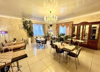 Продам дом, 802.2 м2, Великий Новгород, Новгородский кремль, 4