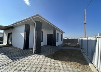 Продам дом, 101 м2, село Витязево, Придорожная улица