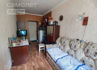 Продажа комнаты, 12.5 м2, Чайковский, Приморский бульвар, 51