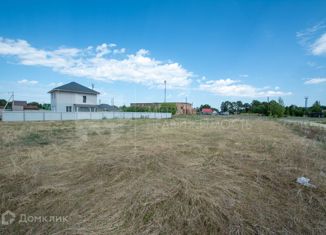 Продается земельный участок, 10.9 сот., деревня Криводанова