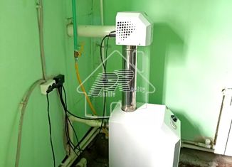 Продам дом, 66 м2, посёлок Красная Рудня, Пионерская улица, 12