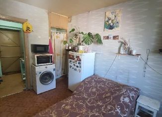 Продам 1-комнатную квартиру, 17.6 м2, Тольятти, улица Победы, 39, Центральный район