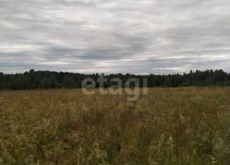 Продам земельный участок, 387.2 сот., село Гоша, Центральная улица