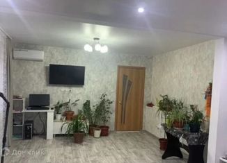 Продажа дома, 54.9 м2, поселок Яшкуль, улица Лиджиева, 21