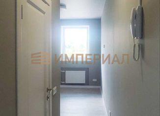 Продается квартира студия, 14.3 м2, Москва, шоссе Фрезер, 17Ас1, метро Нижегородская