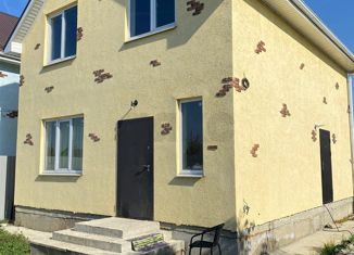 Продаю дом, 104.2 м2, садовое товарищество Родник, Яблочная улица, 492