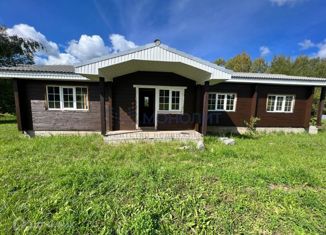 Продажа дома, 27 м2, село Шава, улица Выселки