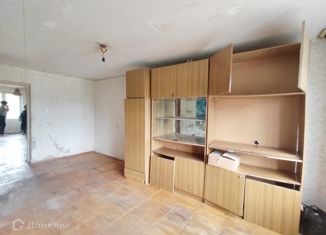 Продажа 2-комнатной квартиры, 46 м2, Белореченск, улица Щорса, 87