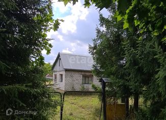 Продам дом, 56 м2, село Детчино, Калужская улица