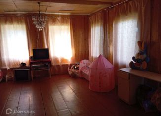 Продам дом, 99 м2, село Юмадыбаш, Центральная улица