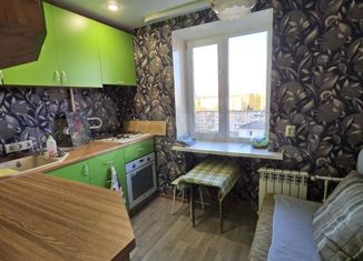 Сдаю 3-комнатную квартиру, 60 м2, Старый Оскол, микрорайон Приборостроитель, 30