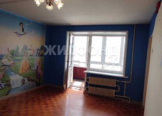 4-комнатная квартира на продажу, 112.5 м2, Брянск, Авиационная улица, 6, Советский район