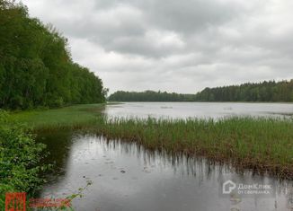 Продается участок, 7.32 сот., поселок Никифоровское