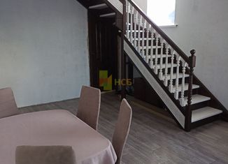 Продаю дом, 140 м2, деревня Зелёное Поле, Жемчужная улица, 10