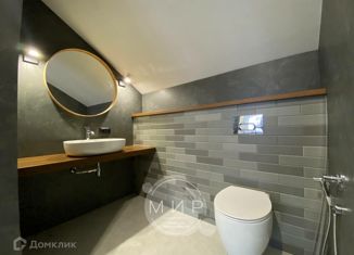 Продаю дом, 200 м2, деревня Захарово, деревня Захарово, 107