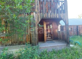 Дом на продажу, 40 м2, СНТ Эталон