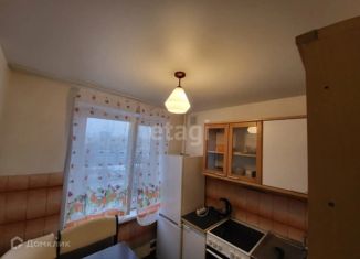 1-комнатная квартира на продажу, 33 м2, Арамиль, Рабочая улица, 104