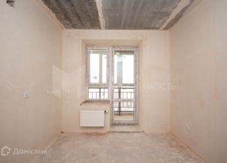 Продаю 2-ком. квартиру, 54.15 м2, Тюмень, ЖК Ария