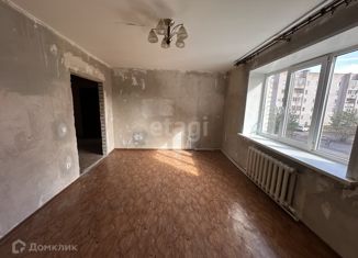 2-комнатная квартира на продажу, 59.7 м2, Боровичи, Сушанская улица, 29