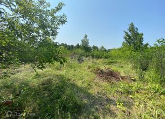 Продаю земельный участок, 8 сот., Южноуральск