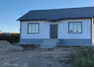 Продаю дом, 100 м2, село Черданцево