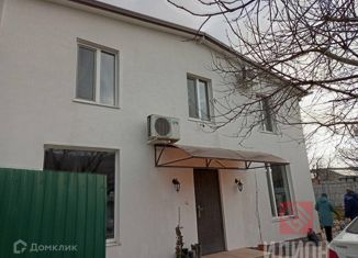 Продам дом, 160 м2, садоводческое товарищество Икар-1