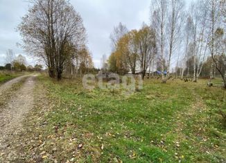 Продажа земельного участка, 15 сот., деревня Воробьёво