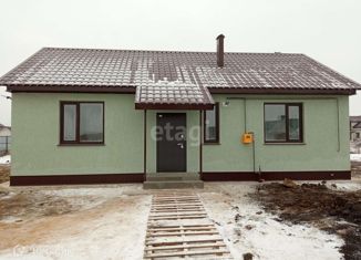 Продаю дом, 77.5 м2, село Доброе, улица Максима Горького, 23