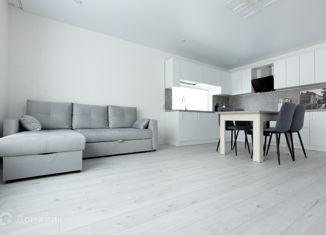 Продажа дома, 103 м2, деревня Шудья, Горная улица, 53