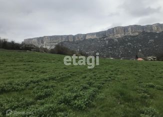 Продам земельный участок, 7.4 сот., село Баштановка, Первомайская улица, 34