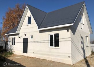 Продам дом, 164.2 м2, СНТ Горка, Западная улица, 367А