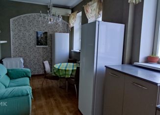 Продам пятикомнатную квартиру, 156 м2, Ростов-на-Дону, Будённовский проспект, 76/226, Октябрьский район