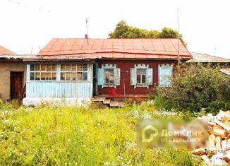 Дом на продажу, 35.7 м2, Троицк, улица имени Сони Кривой, 24А