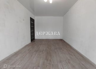 Продажа однокомнатной квартиры, 33.8 м2, Белгородская область, бульвар Дружбы, 8