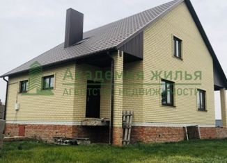 Продается дом, 176 м2, село Усовка