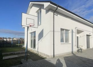 Продаю дом, 202 м2, Калининградская область