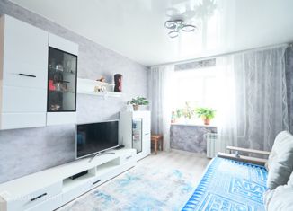 Продаю двухкомнатную квартиру, 40 м2, Томская область, Железнодорожная улица, 62