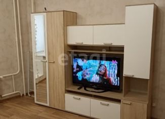 Продаю квартиру студию, 25 м2, Пермь, улица Советской Армии, 60, Индустриальный район