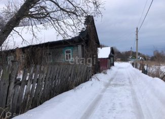 Продам дом, 39.2 м2, село Борисово
