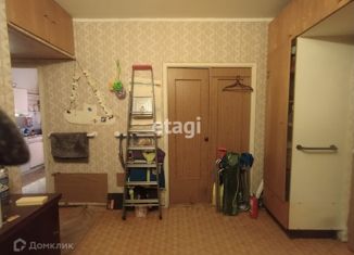 Продам 2-комнатную квартиру, 51.3 м2, Санкт-Петербург, муниципальный округ Остров Декабристов, улица Кораблестроителей, 29к4