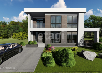 Продаю дом, 180 м2, деревня Середнево