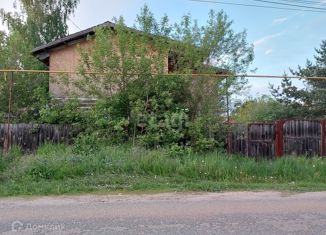 Продам дом, 43.1 м2, село Шигали, Советская улица