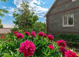 Дом на продажу, 206 м2, деревня Якты-Куль, улица Ахмет Заки Валиди, 21