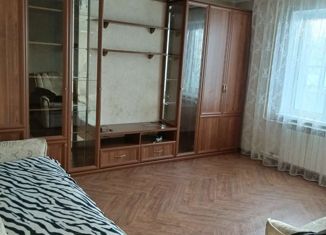 Сдаю 2-комнатную квартиру, 56.6 м2, Йошкар-Ола, улица Строителей, 46