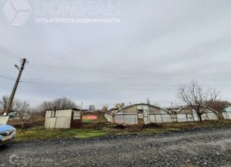 Продам земельный участок, 18 сот., станица Кривянская, улица Лиманцева, 1